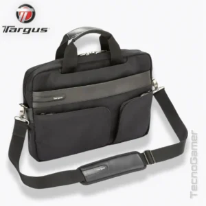 Maletín TARGUS Lomax Ultrathin Laptop Case 13.3"