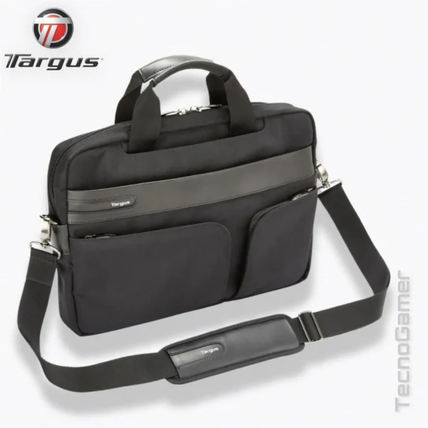 Maletín TARGUS Lomax Ultrathin Laptop Case 13.3"