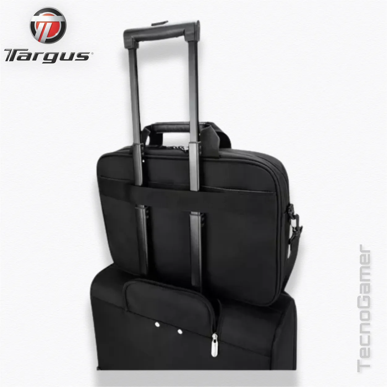 Maletin TARGUS Drifter Topload -15.6" - Image 5
