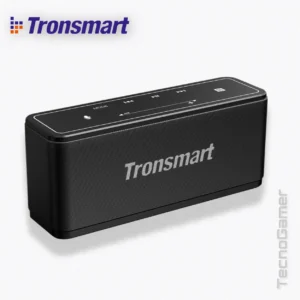 PARLANTE TRONSMART MEGA