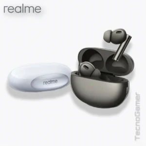 Auriculares Bluetooth in-ear inalámbricos para celular