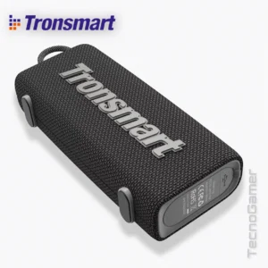 PARLANTE TRONSMART TRIP