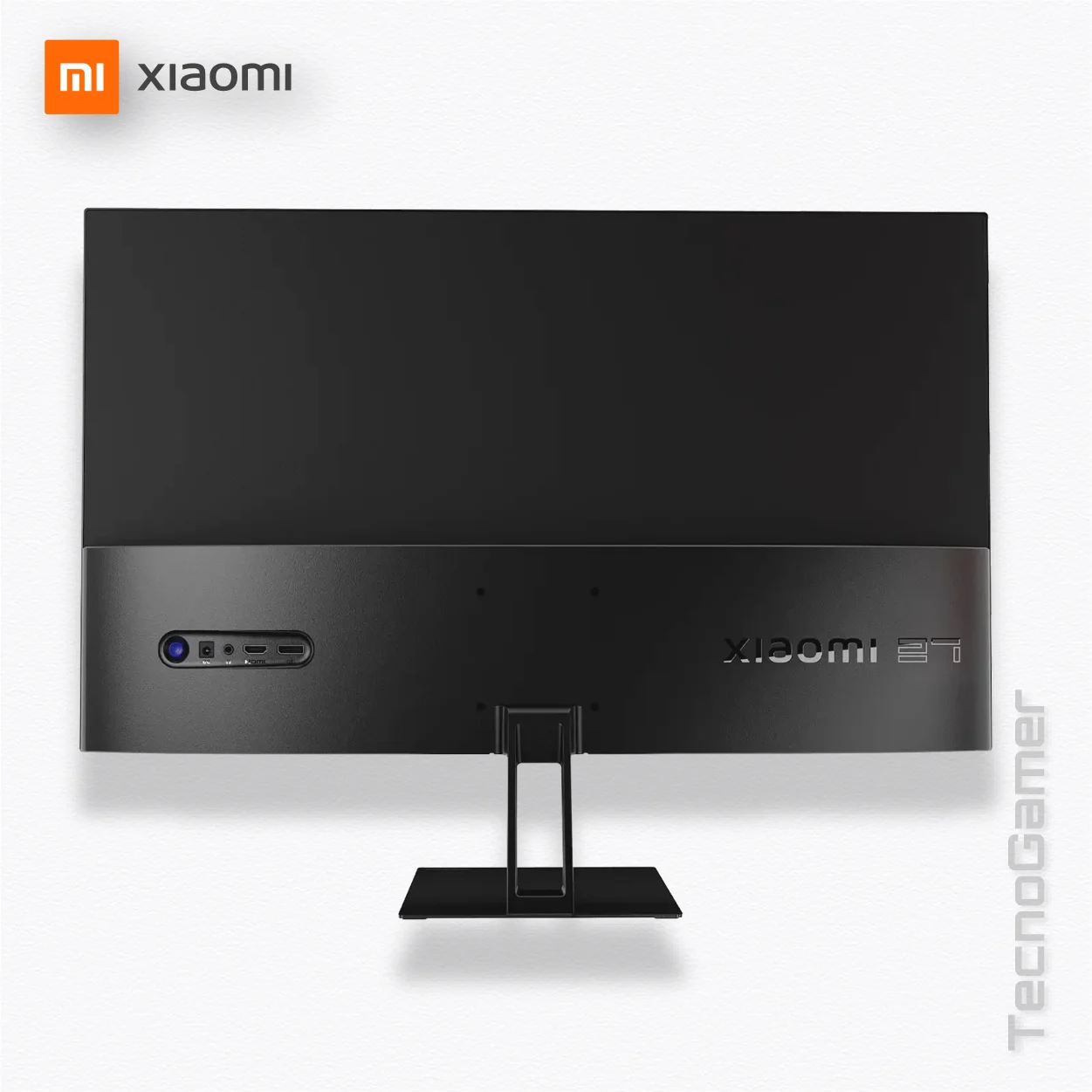 S4