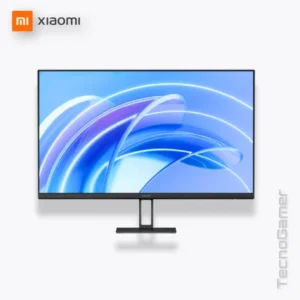 Monitor Xiaomi A27i 27" 100Hz IPS FHD