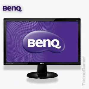 Monitor Benq 27" W-LED FHD, 75Hz, 2 ms (GTG)