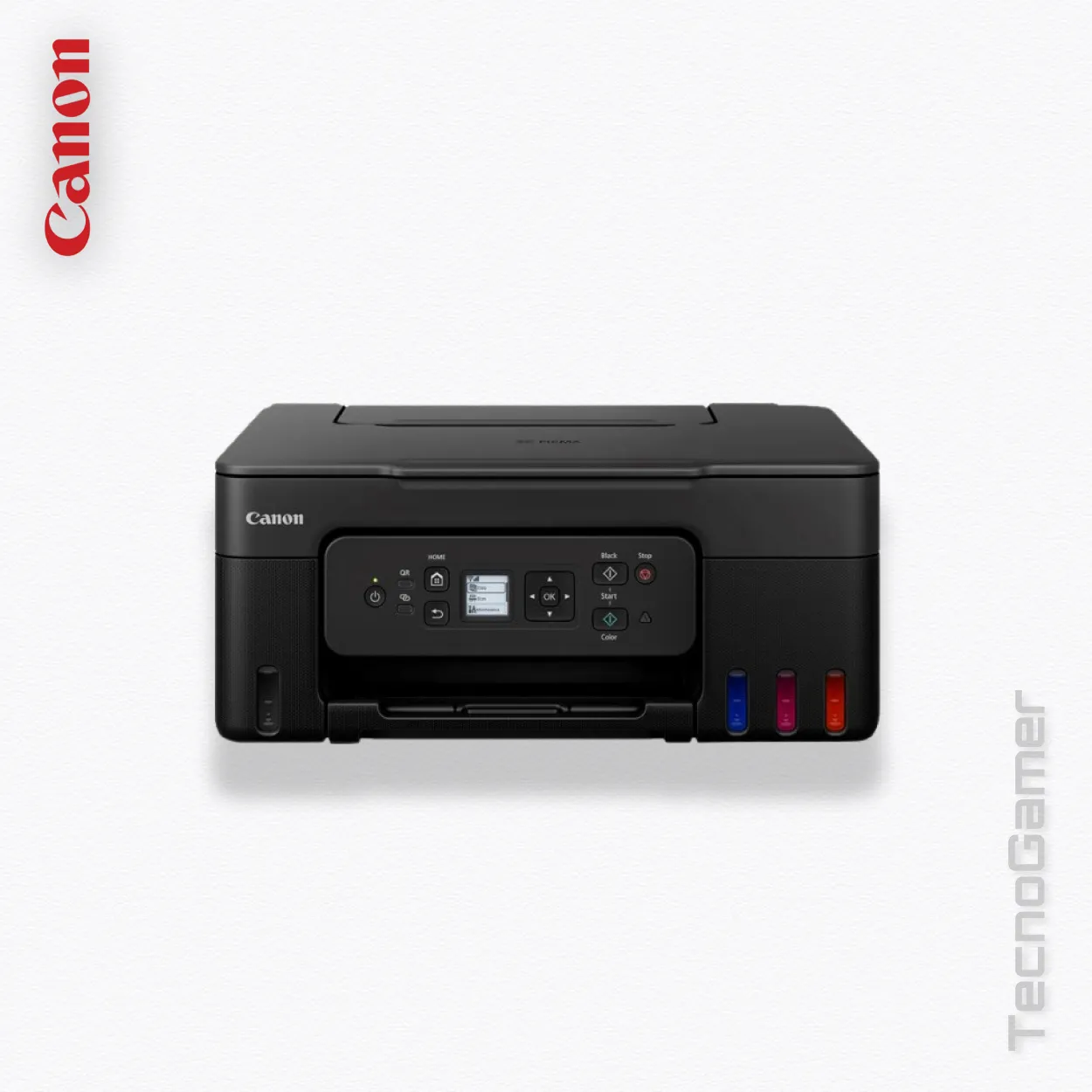 CANON PIXMA G3180