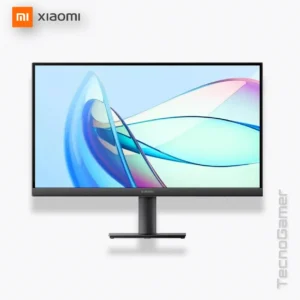 Monitor Xiaomi A22i 21.45" 75Hz VA FHD
