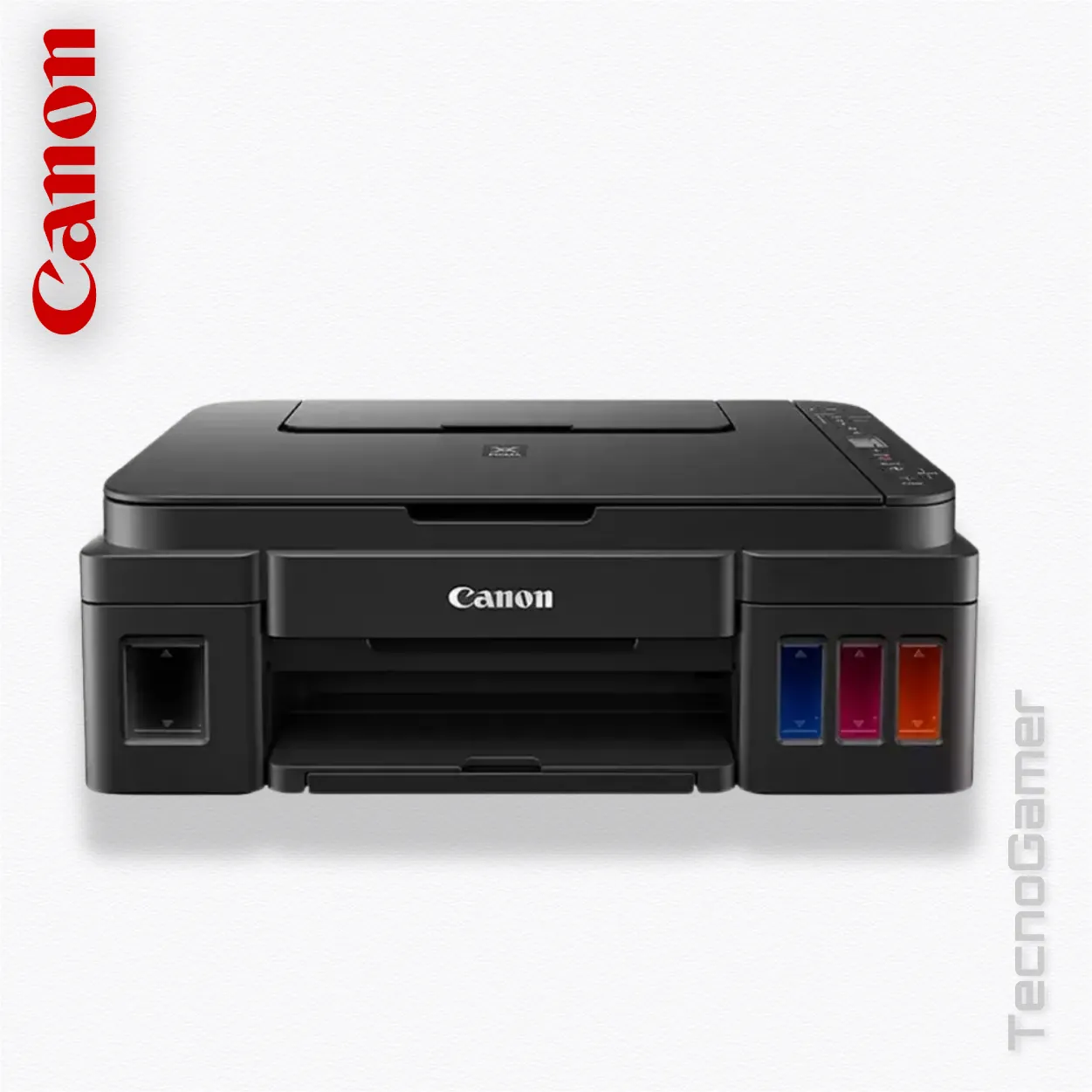 CANON PIXMA G3110