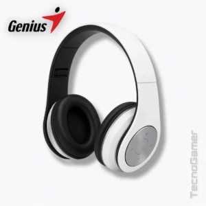 Audifono Genius HS-935BT BLUETOOTH 4.0