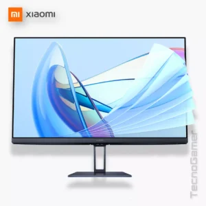 Monitor Xiaomi A24i 23.8" 100Hz IPS FHD