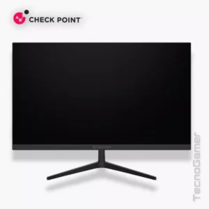 Monitor CheckPoint 24", 180Hz, FHD, 1ms