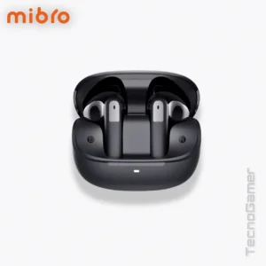 Auricular Mibro EARBUDS 5