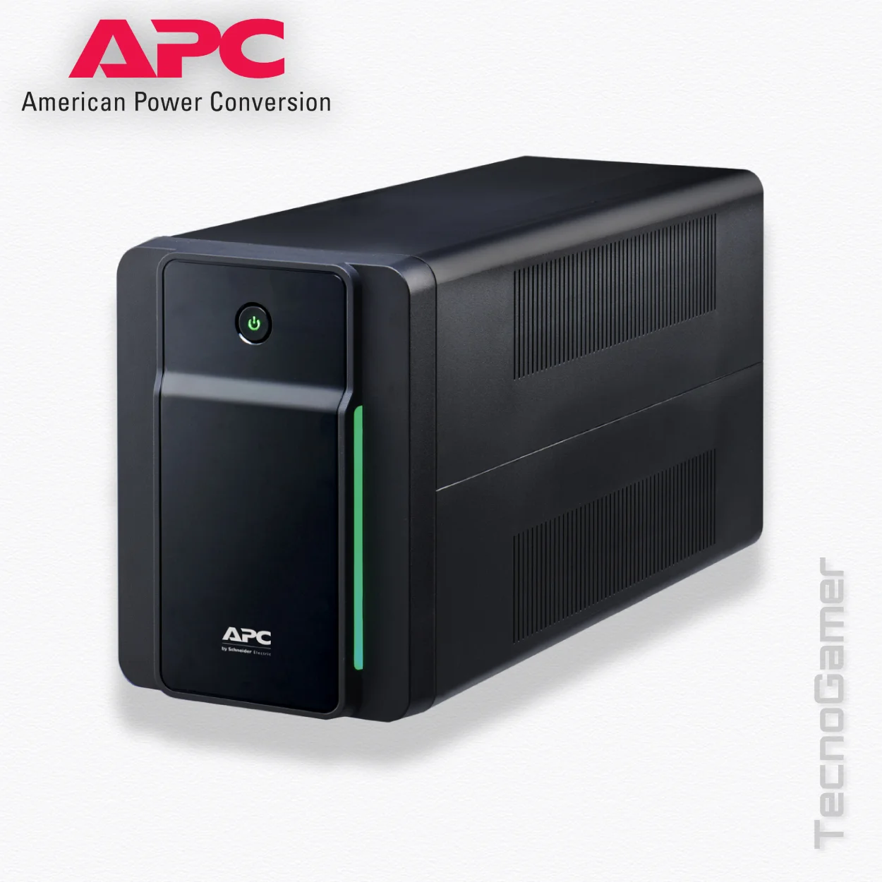 UPS APC 2200VA/1200W - Image 2