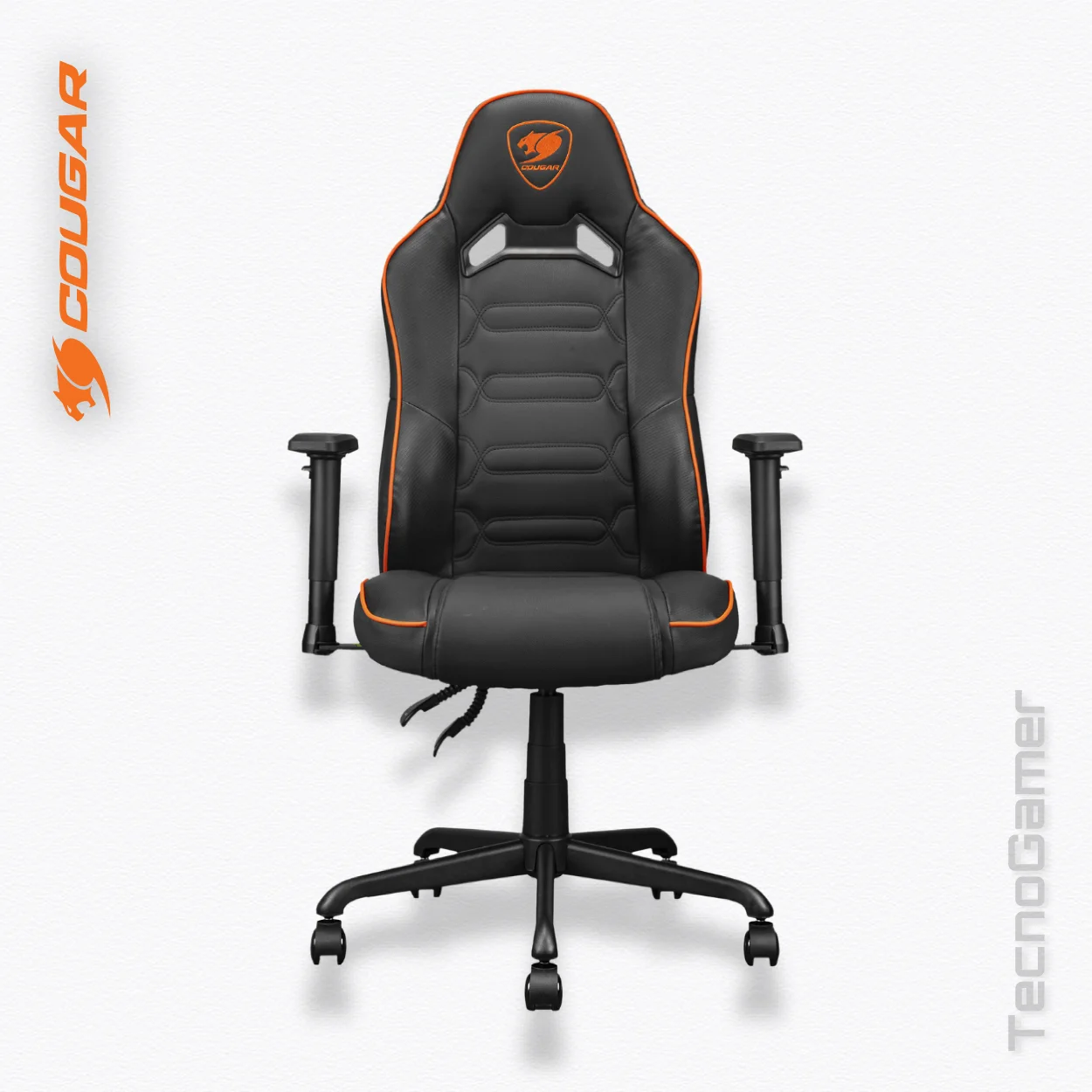 S3