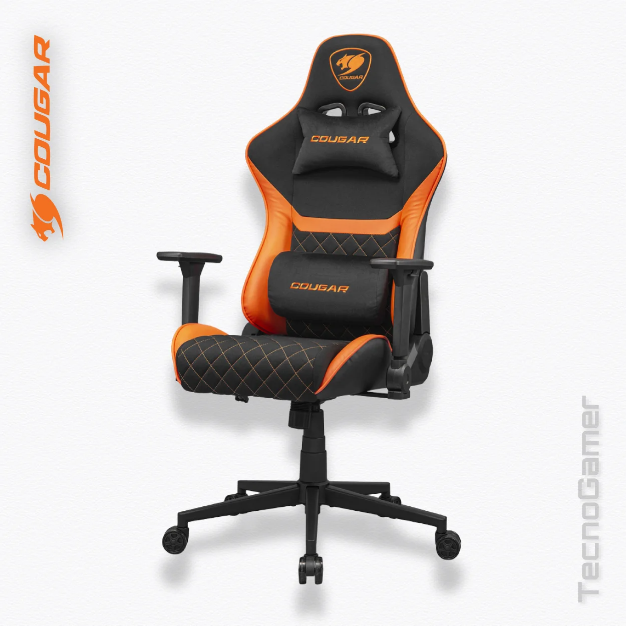 S3