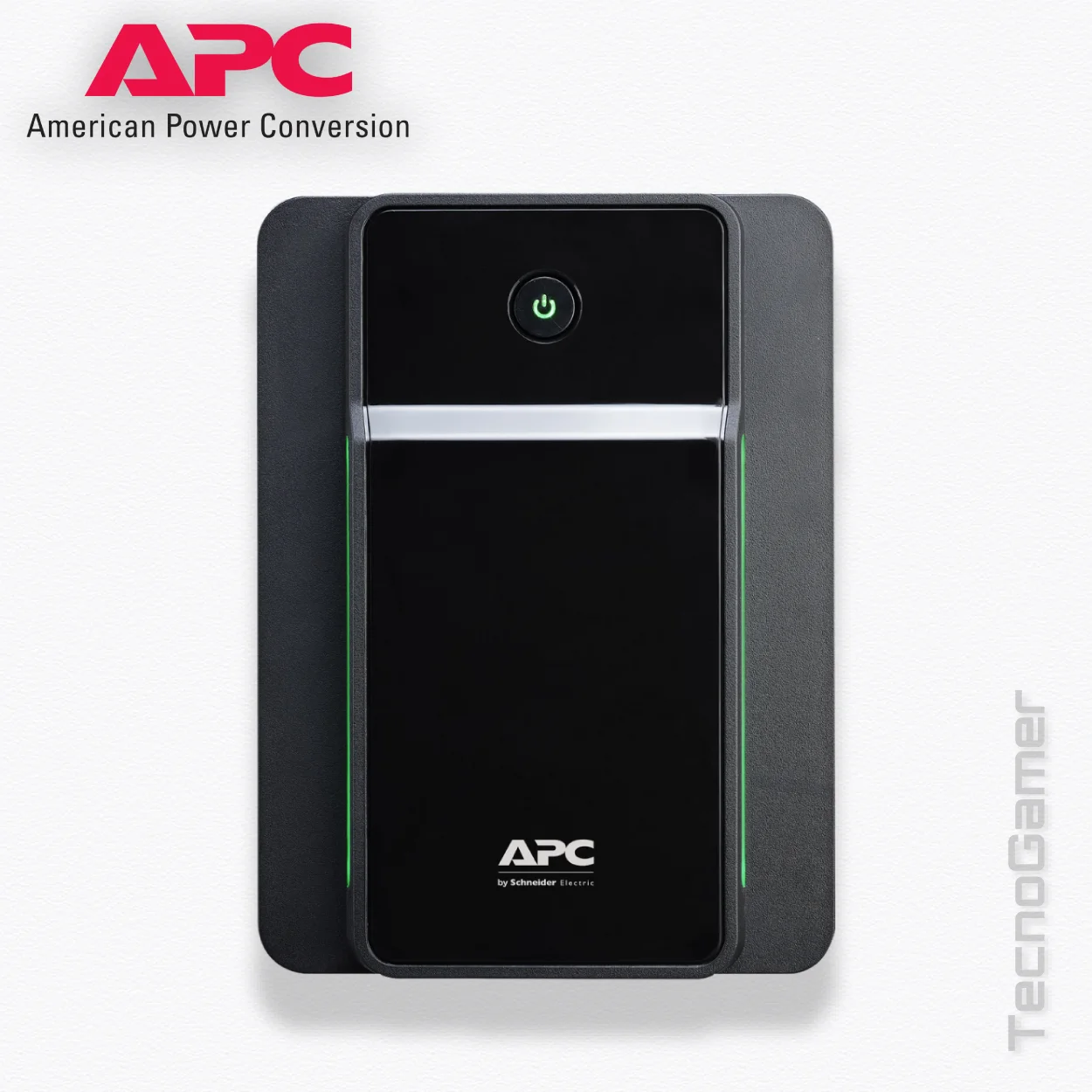 UPS APC 2200VA/1200W - Image 3