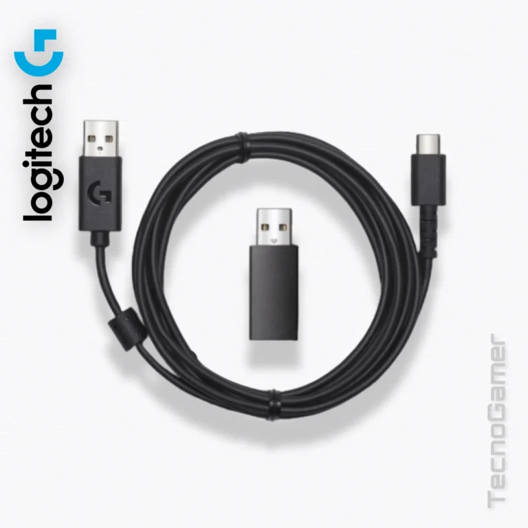 Audifono Logitech G435 LIGHTSPEED, inalámbrico