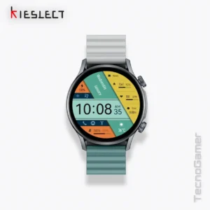 Reloj Smartwatch Kieslect KR PRO LIMITED