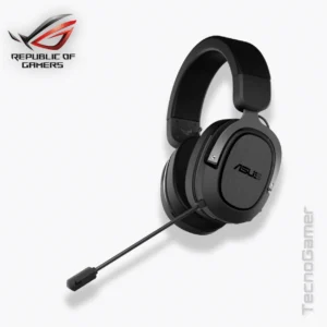 Audifono ASUS TUF GAMING H3