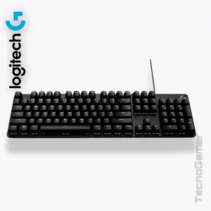 Teclado Logitech SE Mecanico