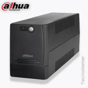 UPS DAHUA 1500VA 900W