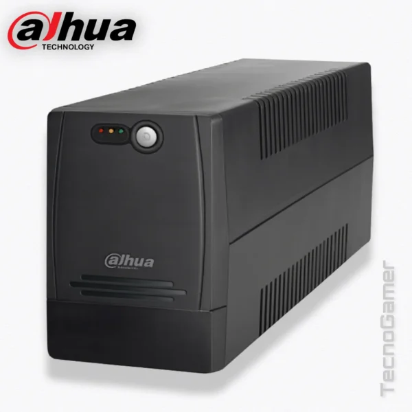 UPS DAHUA 1500VA 900W