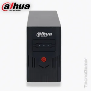 UPS Dahua, 480W-A 800VA