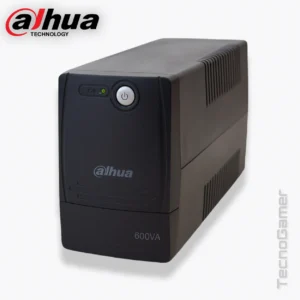 UPS Dahua DH-PFM350-360-A 600VA