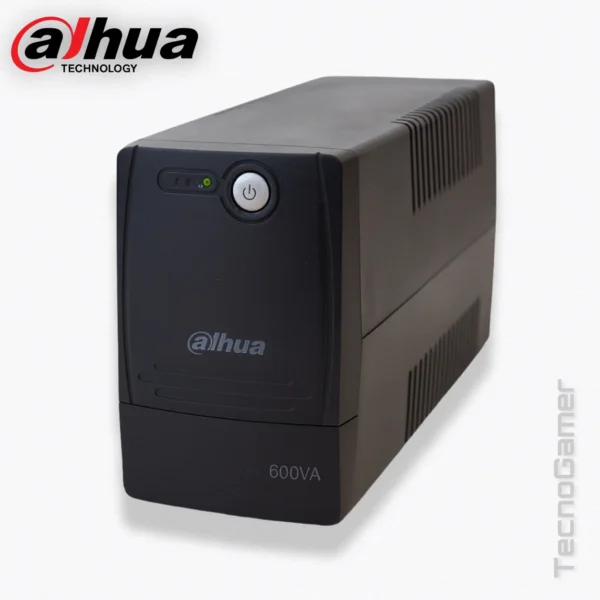 UPS Dahua DH-PFM350-360-A 600VA