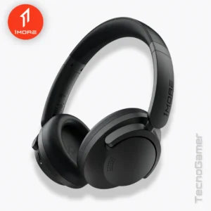Audifono 1MORE SonoFlow HC306