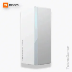 Router Xiaomi MESH SYSTEM AX3000 (2-PACK)