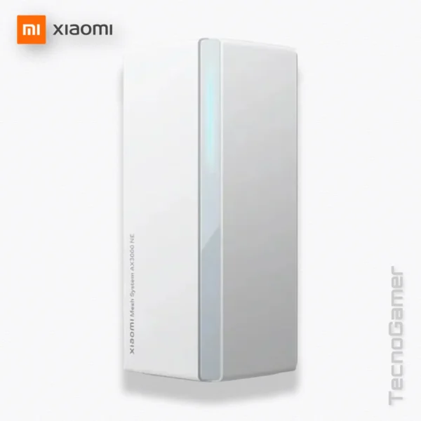 Router Xiaomi MESH SYSTEM AX3000 (2-PACK)