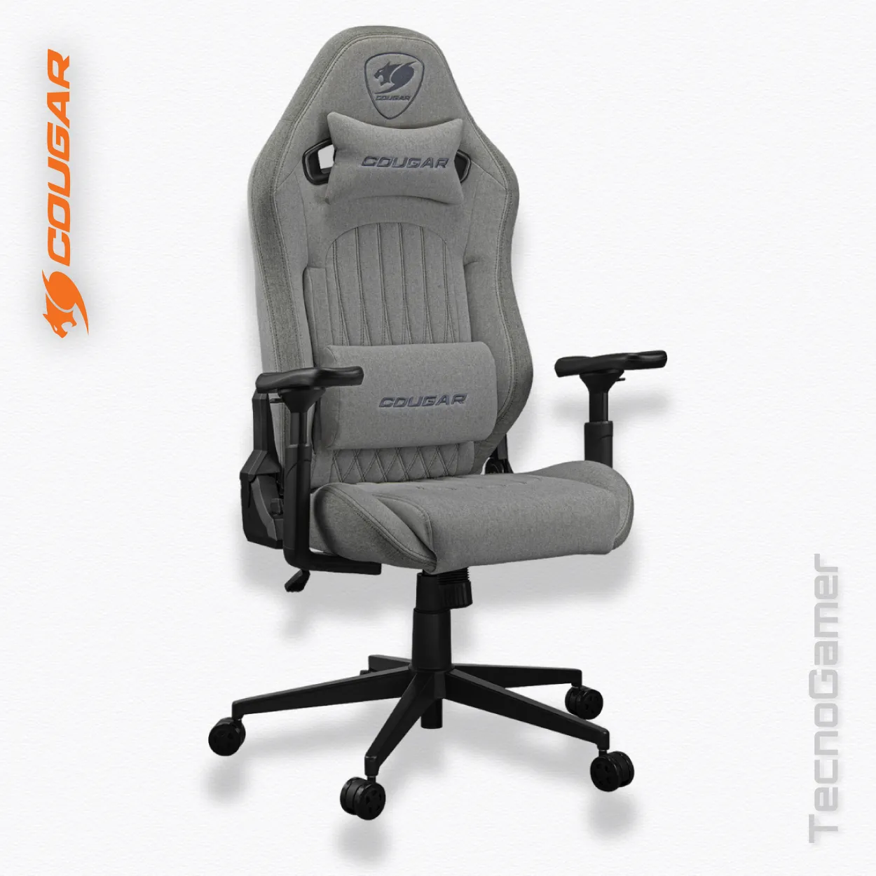 S2