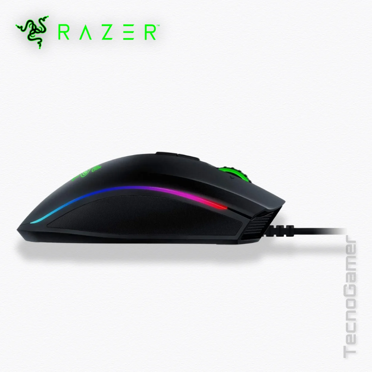 S2