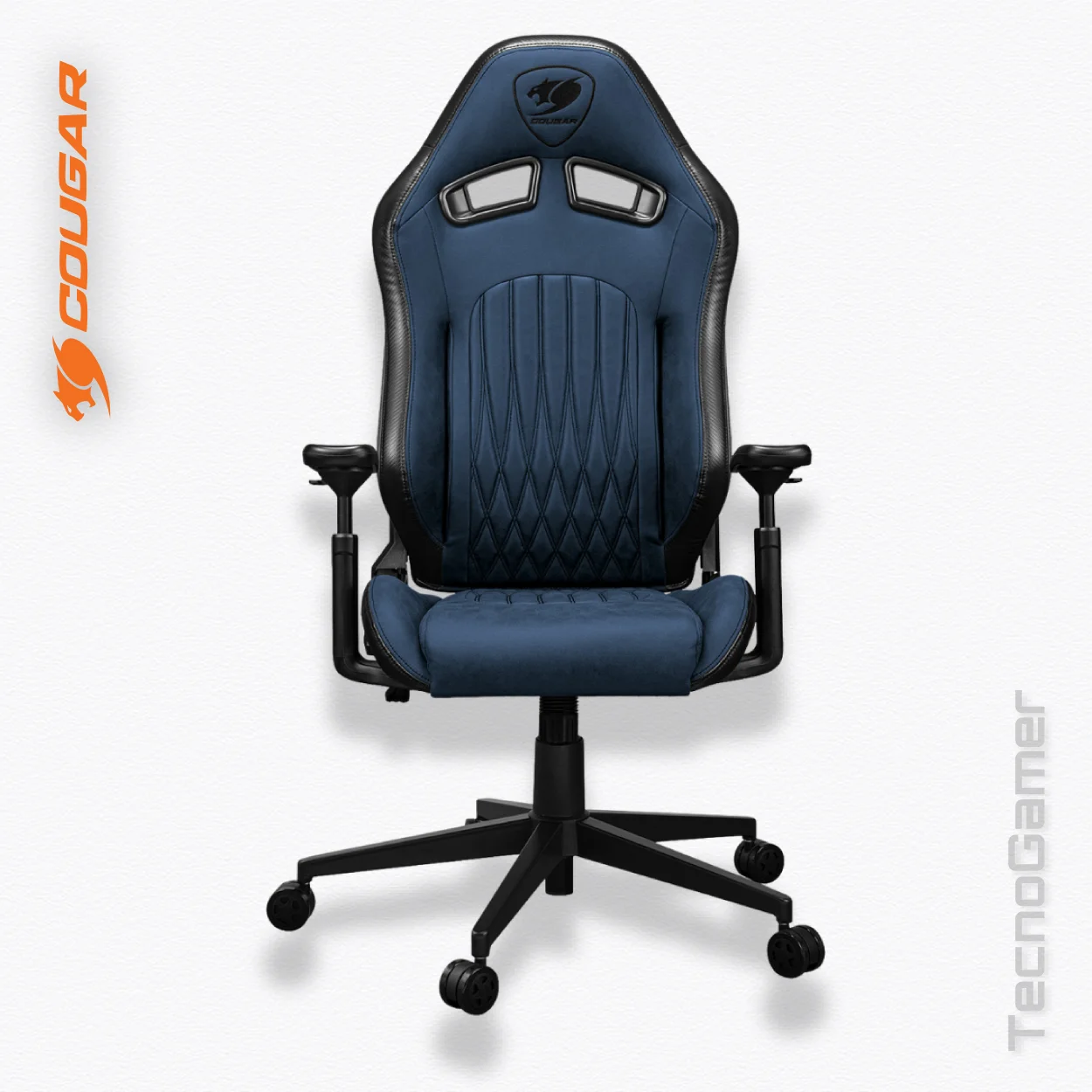 S3
