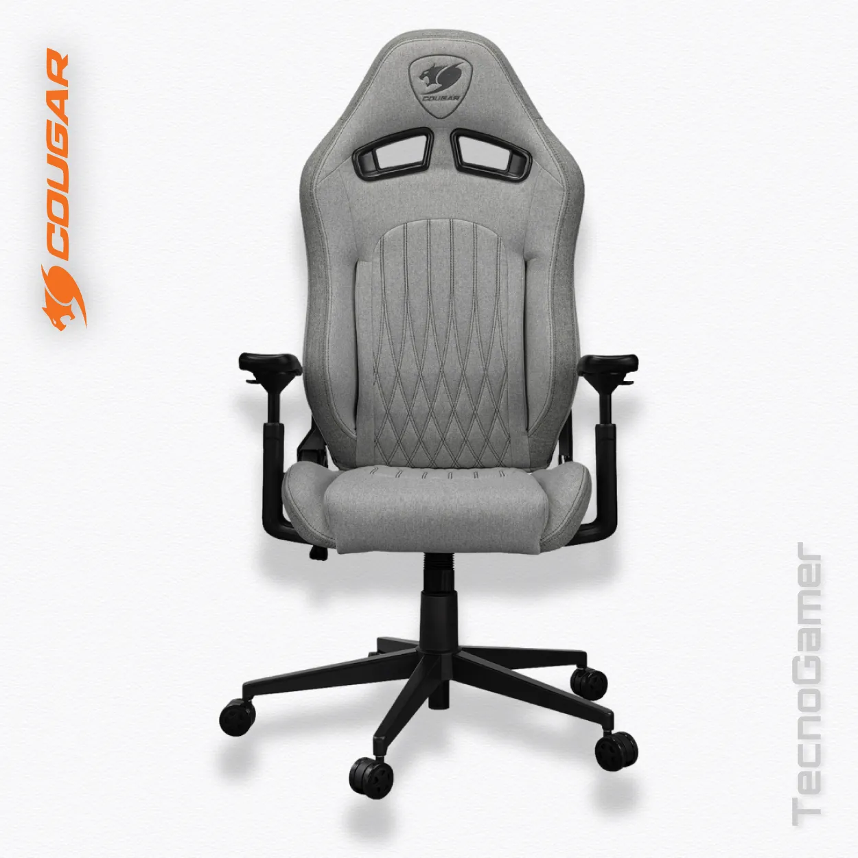 S3