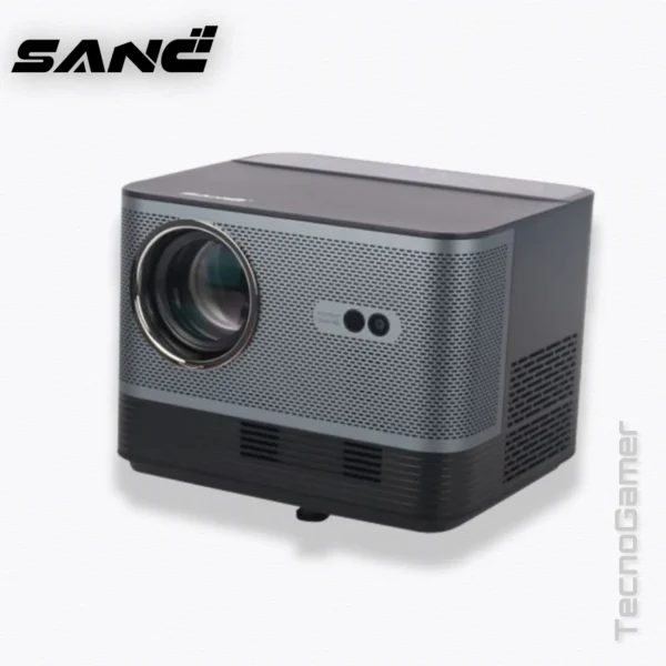 Proyector Sanci P7930