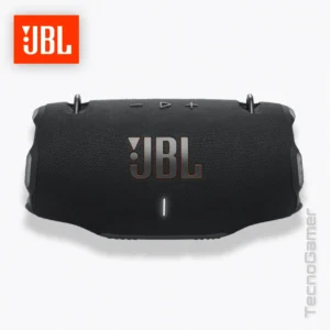 Parlante JBL XTREME 4