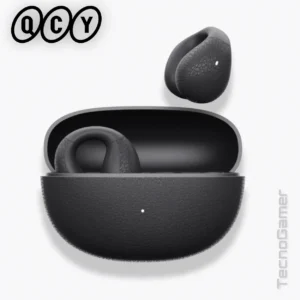 Auricular QCY CROSSKY C10