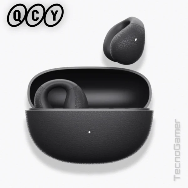Auricular QCY CROSSKY C10
