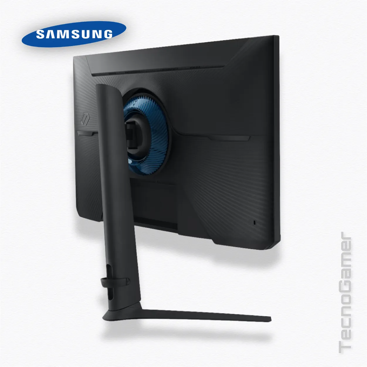 S8
