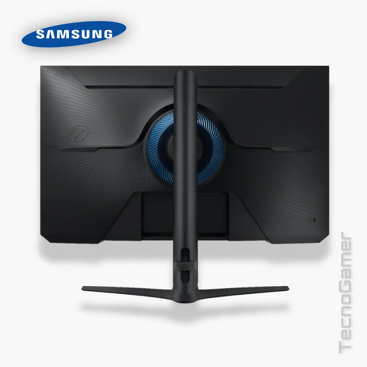 S9
