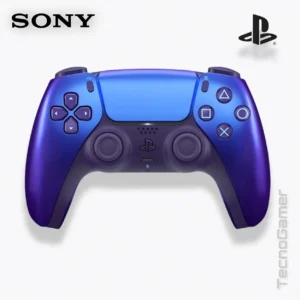Mando SONY PLAYSTATION PS5 DUALSENSE