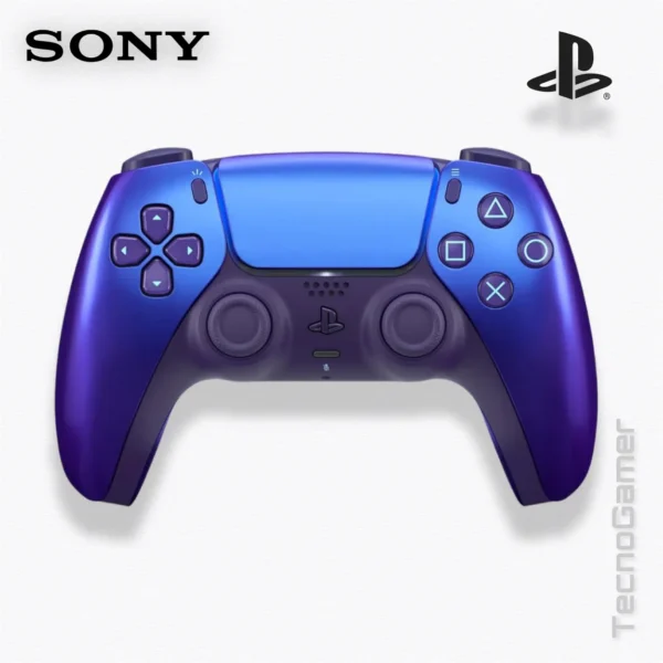 Mando SONY PLAYSTATION PS5 DUALSENSE