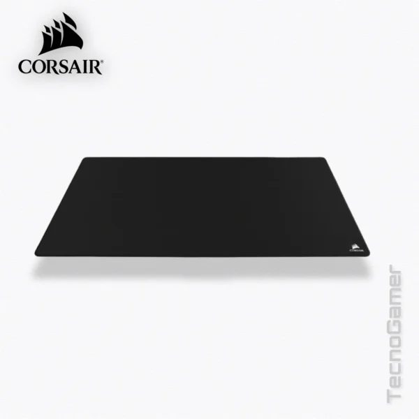 Padmouse Corsair MM500 (61x112 cm)
