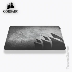 Padmouse Corsair MM150 (35X26 cm)