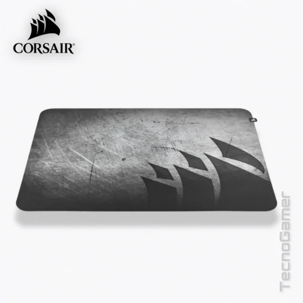 Padmouse Corsair MM150 (35X26 cm)