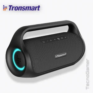 Parlante Tronsmart Bang Mini (60W) (Portátil)