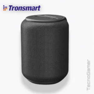 Parlante Tronsmart Element T6 Mini (30W) (Portátil)