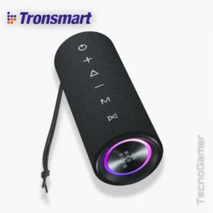 Parlante Tronsmart Mirtune C2 (30 W)